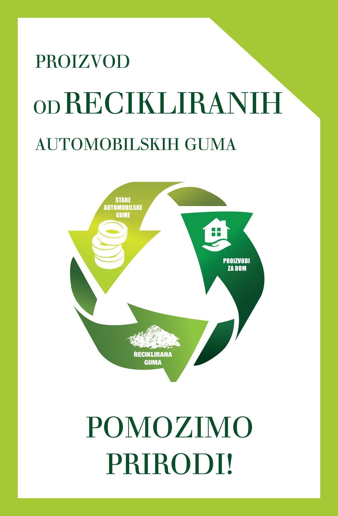 PODMETAČ ZA OBUĆU  antracit   - antracit, Dizajnerski, plastika (38/3/75cm)
