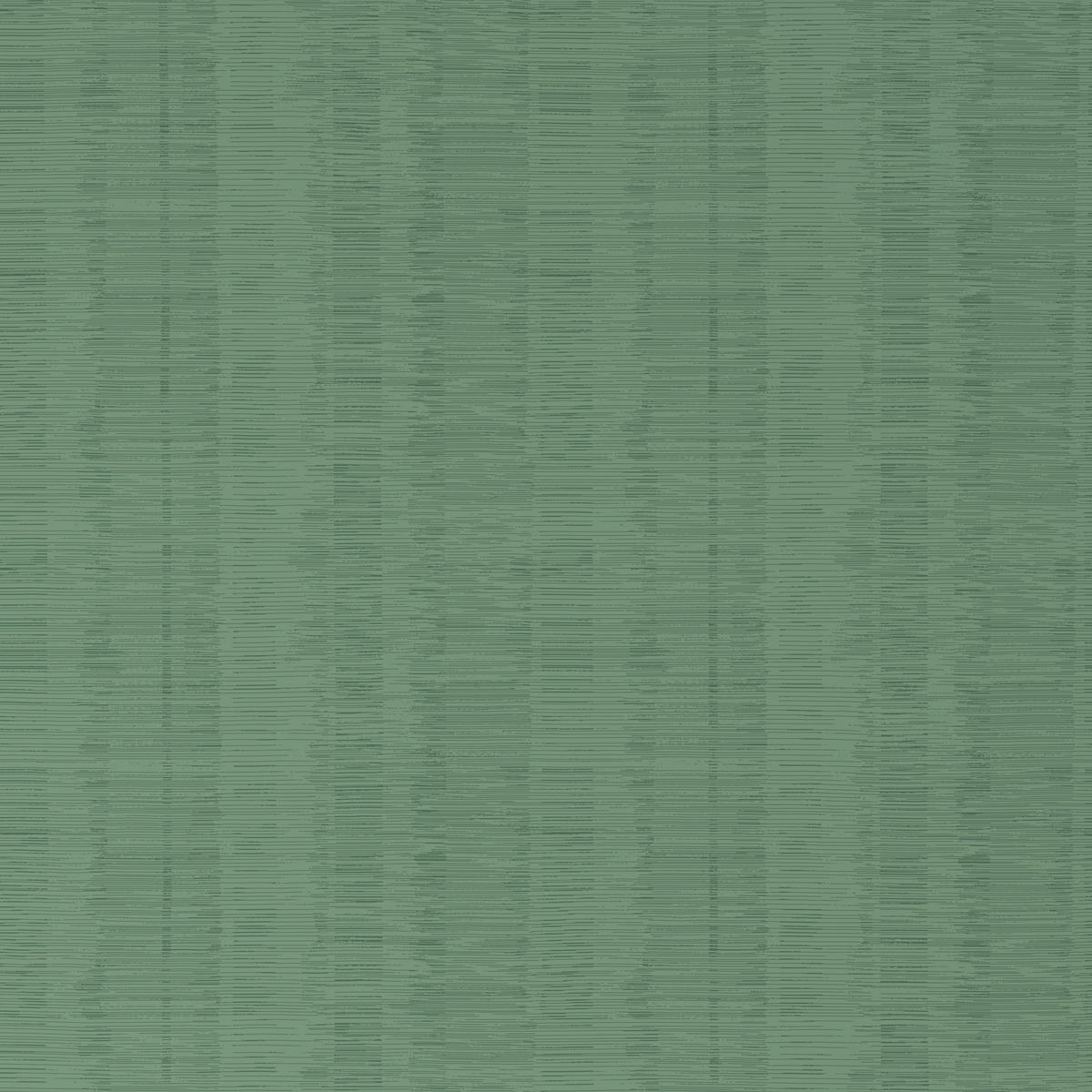 POSTELJNINA Mavie 200/200 cm saten zelena  - zelena, Konvencionalno, tekstil (200/200cm) - Esposa
