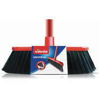 METLA - Basics (6/141.7/33cm) - Vileda