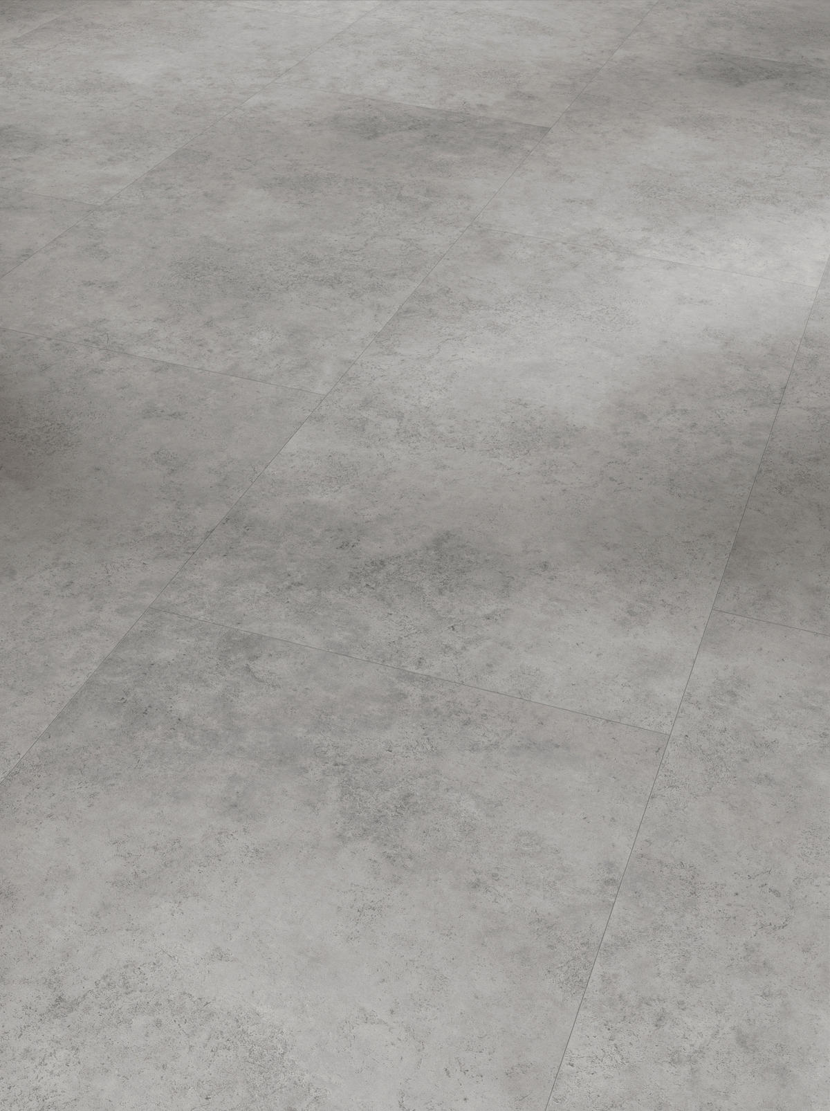 VINYLBODEN Vinyl Basic 5.3  per  m² - Basics (91,4/45,7/0,53cm) - Parador