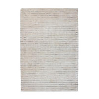 Traversă - bej/multicolor, Basics, textil (80/150cm) - Kayoom