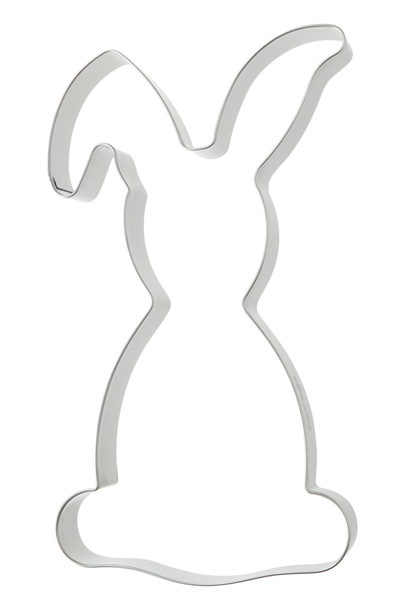 VYKRAJOVÁTKO - barvy stříbra, Basics, kov