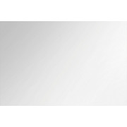 SPIEGEL 64/63,6/5,1 cm - Eichefarben, Design, Glas/Holz (64/63,6/5,1cm) - Voglauer