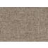 WOHNLANDSCHAFT in Textil Hellbraun - Hellbraun/Edelstahlfarben, Design, Textil/Metall (208/292cm) - Natuzzi Editions WOHNLANDSCHAFT in Textil Hellbraun - Hellbraun/Edelstahlfarben, Design, Textil/Metall (208/292cm) - Natuzzi Editions