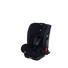 KINDERAUTOSITZ Bold - Blau, Basics, Kunststoff/Textil (47/46,2-50/62,9-83,1cm) - Joie KINDERAUTOSITZ Bold - Blau, Basics, Kunststoff/Textil (47/46,2-50/62,9-83,1cm) - Joie