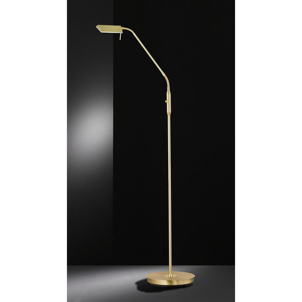 Led-Stehleuchte Led-Stehleuchte