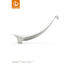 BADEWANNENEINSATZ Kunststoff - Weiß, Basics, Kunststoff (46/20/6cm) - Stokke BADEWANNENEINSATZ Kunststoff - Weiß, Basics, Kunststoff (46/20/6cm) - Stokke