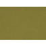 WOHNLANDSCHAFT in Textil Grün, Dunkelbraun - Chromfarben/Dunkelbraun, Design, Kunststoff/Textil (204/350/211cm) - Xora WOHNLANDSCHAFT in Textil Grün, Dunkelbraun - Chromfarben/Dunkelbraun, Design, Kunststoff/Textil (204/350/211cm) - Xora