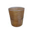 TEELICHTGLAS - Champagner/Goldfarben, Trend, Glas (10/11cm) - Ambia Home TEELICHTGLAS - Champagner/Goldfarben, Trend, Glas (10/11cm) - Ambia Home
