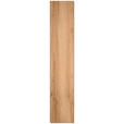 VINYLBODEN  per  m² - Design, Holzwerkstoff (23/123,5/0,85cm) - Venda