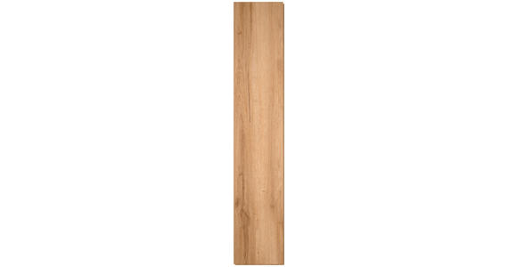 VINYLBODEN  per  m² - Design, Holzwerkstoff (23/123,5/0,85cm) - Venda
