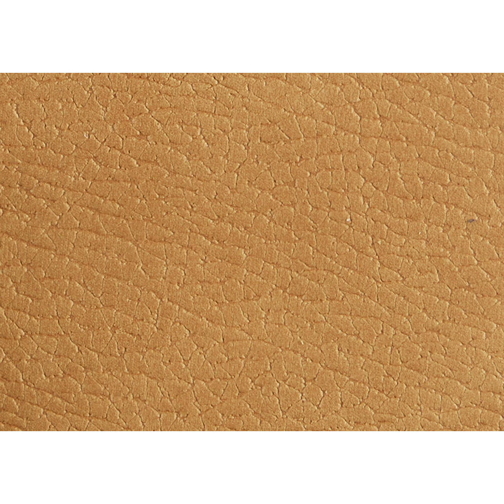 Thumbnail - Novel Eckbank, Gelb, Chrom, Metall, Textil, Uni, 4-5-Sitzer, L-Form, 253x174 cm, Fußauswahl, Lederauswahl, Stoffauswahl,...