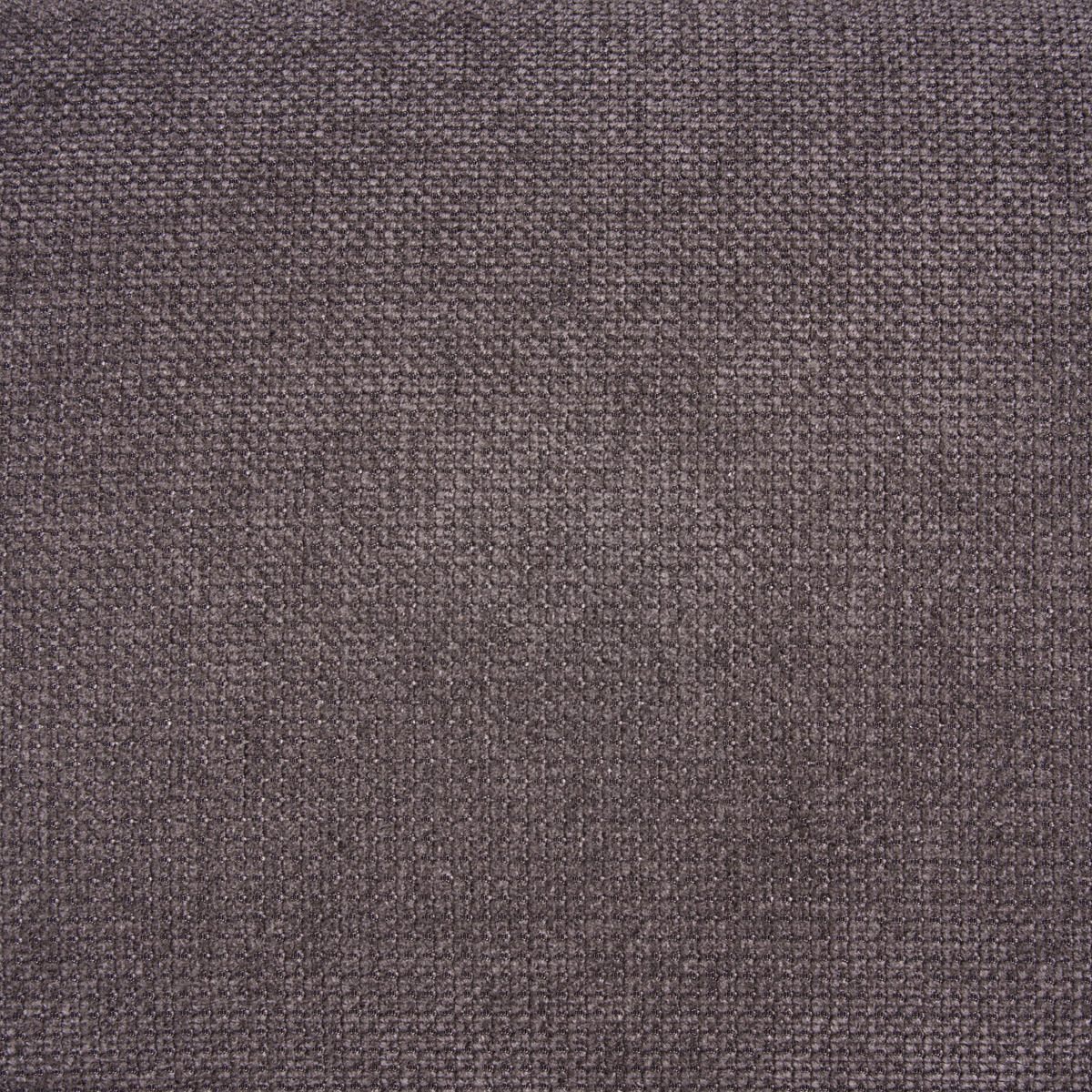 ECKSOFA in Mikrofaser Graubraun  - Graubraun/Schwarz, Design, Kunststoff/Textil (210/279cm) - Livetastic