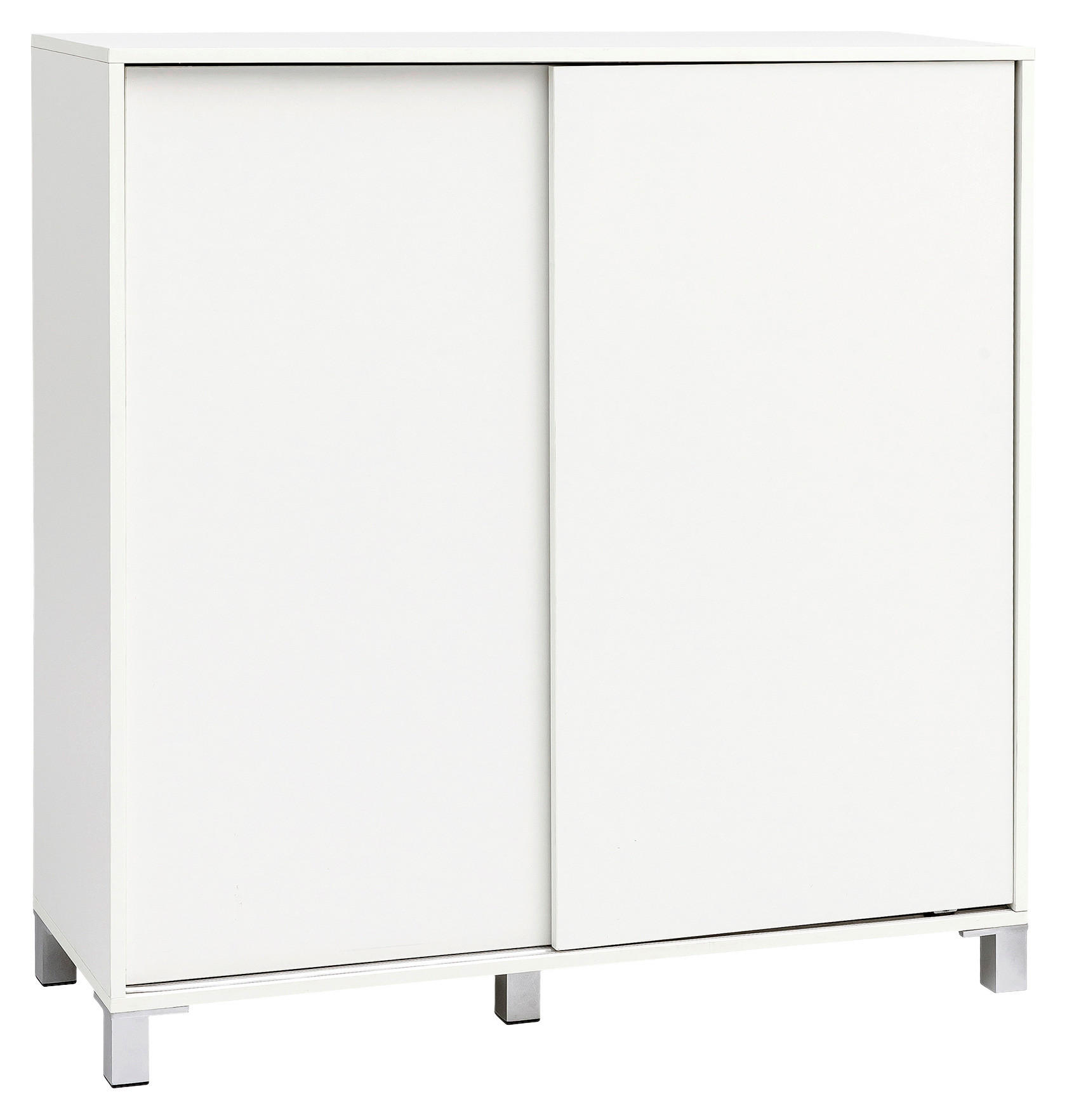 Dulap Pentru Pantofi 100/108/37,5 cm