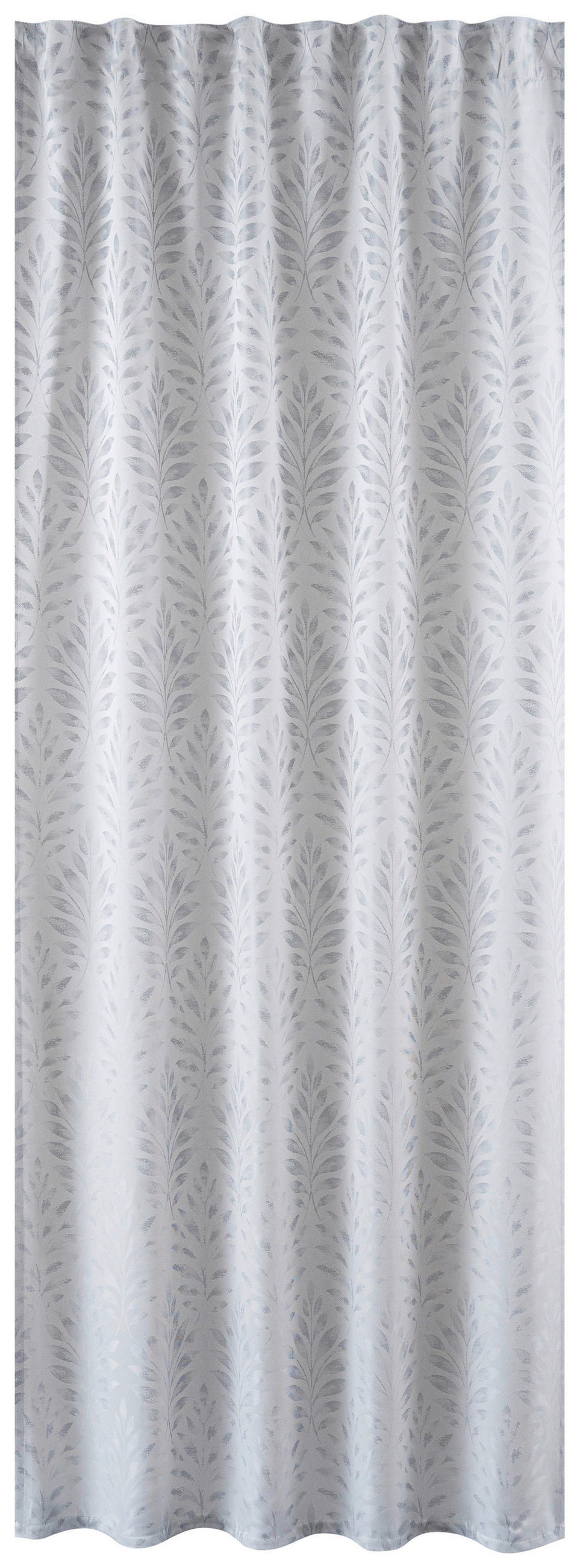 Fertigvorhang Elleen