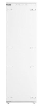 Kühlschrank Mdre423fge01