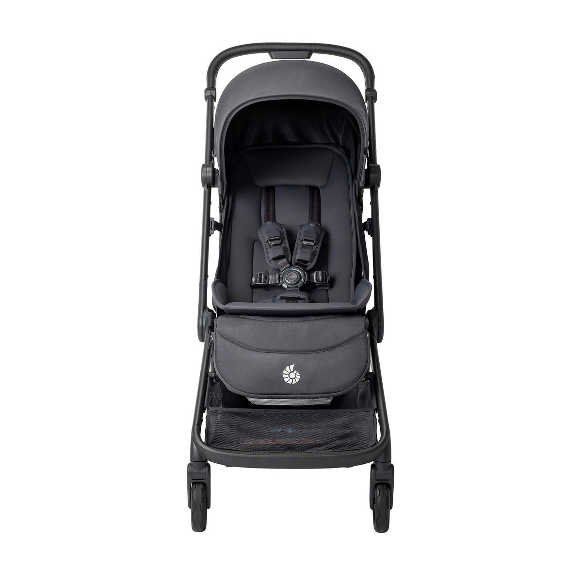 KIŠOBRAN KOLICA  METRO 3  - Basics (23/44/56cm) - Ergo Baby