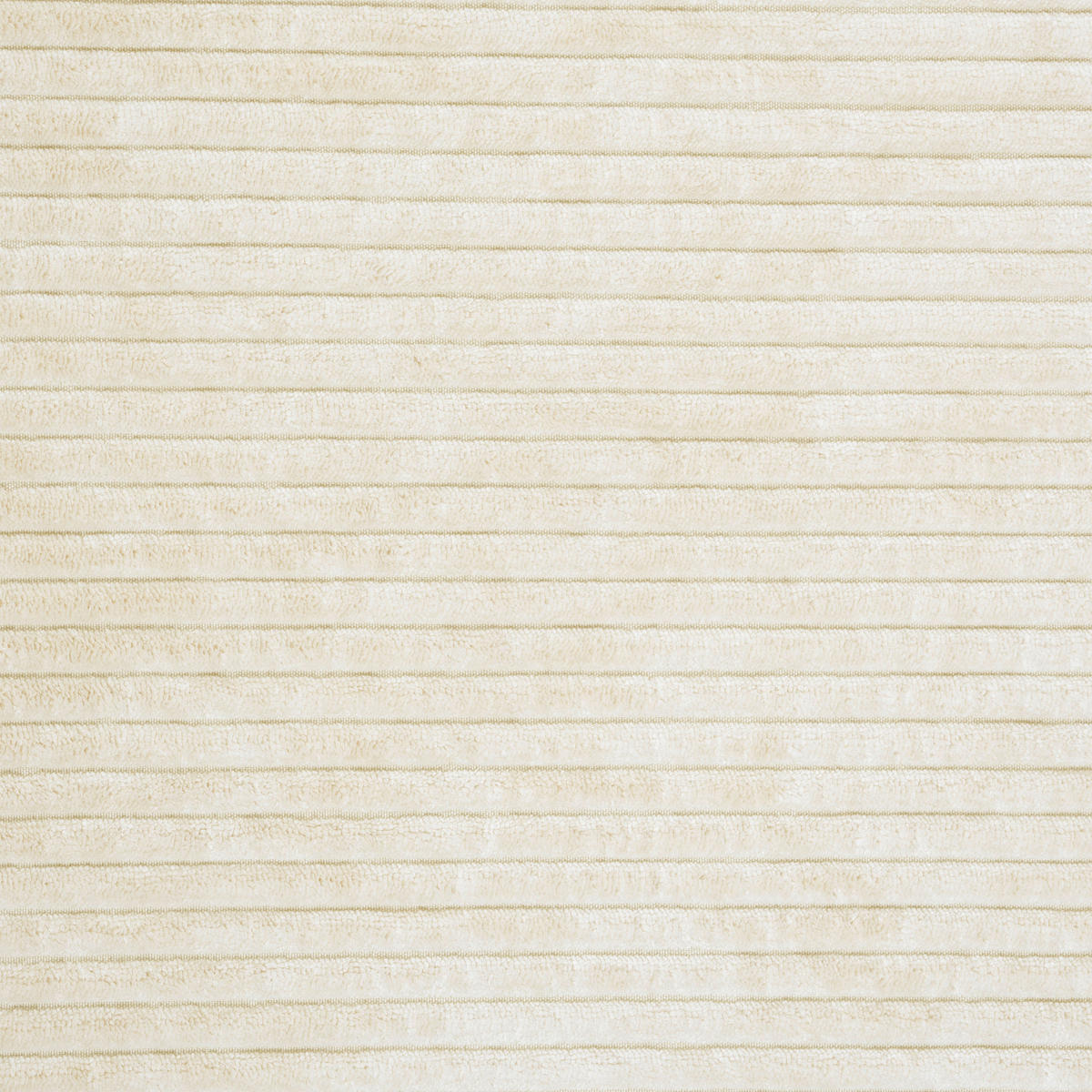 ARMLEHNSTUHL  Sitzfläche 360° drehbar, inklusive Armlehnen Cord  - Eichefarben/Creme, Design, Holz/Textil (60/85/63cm) - Hom`in