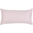 POLSTERBEZUG 40/80 cm - Naturfarben, Basics, Textil (40/80cm) - Fussenegger POLSTERBEZUG 40/80 cm - Naturfarben, Basics, Textil (40/80cm) - Fussenegger