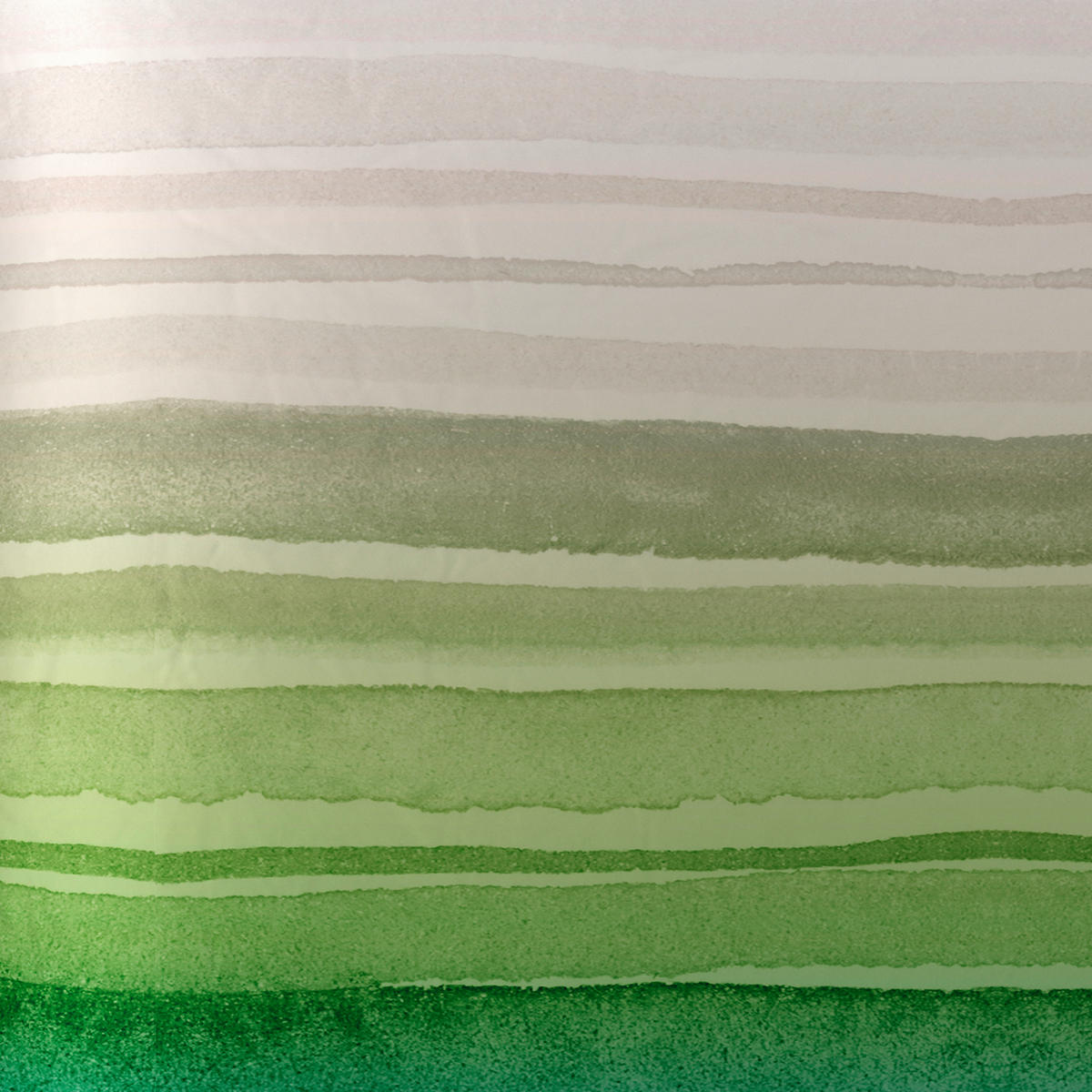 BETTWÄSCHE Satin 140/200 cm  - Blau, Trend, Textil (140/200cm) - Esposa
