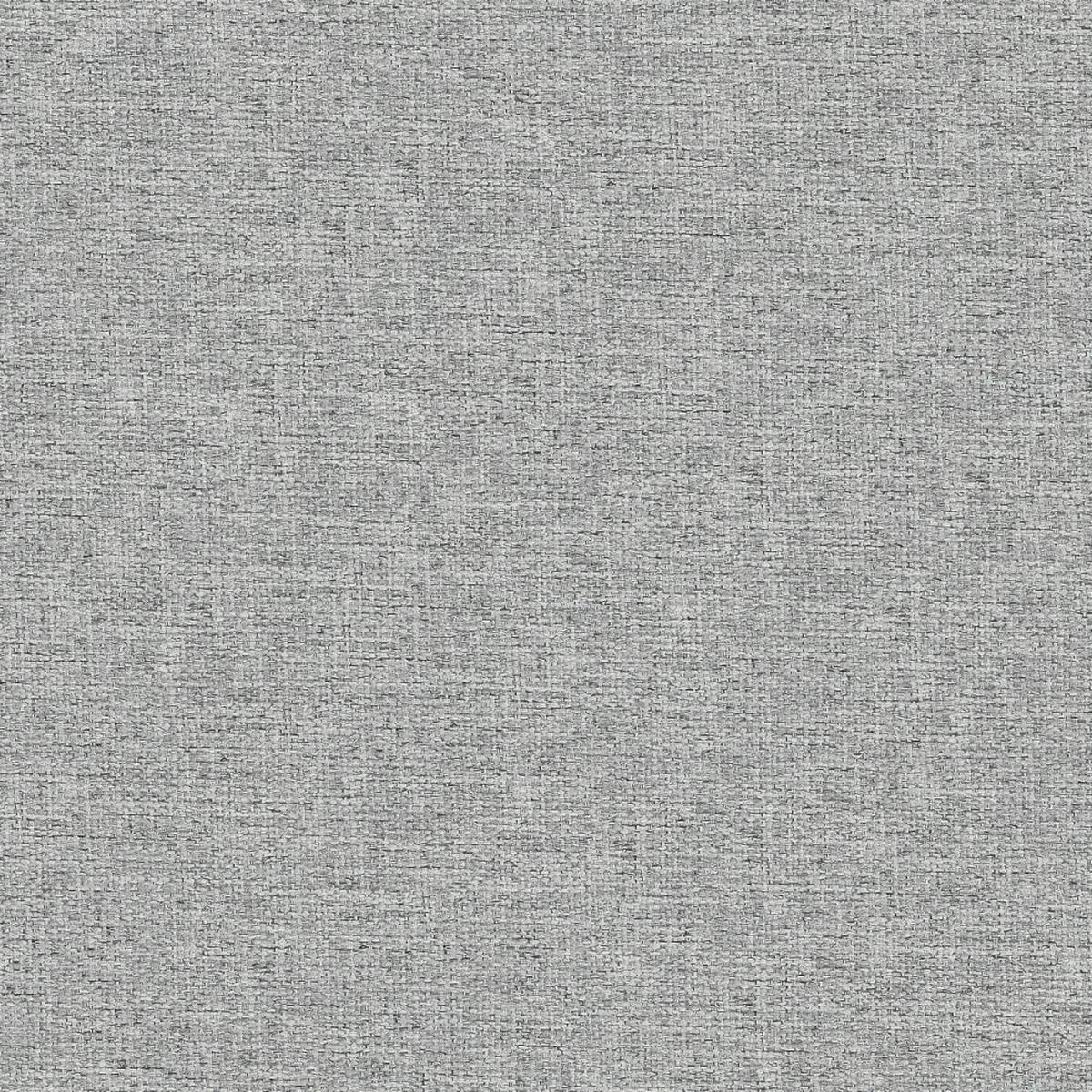 ECKSOFA TINOS Silberfarben Webstoff  - Beige/Silberfarben, Basics, Textil (273/157cm) - MID.YOU