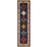 KOBEREC ORIENTÁLNÍ, 80/300 cm, modrá, krémová - modrá/krémová, Lifestyle, textilie (80/300cm) - Esposa KOBEREC ORIENTÁLNÍ, 80/300 cm, modrá, krémová - modrá/krémová, Lifestyle, textilie (80/300cm) - Esposa