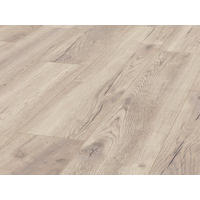 VINYLBODEN National Park Line Ultimate  per  m² - Eichefarben, Natur, Holz (24/13/0,8cm) - Jangal