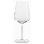 ROTWEINGLAS LUCCA 480 ml  - Transparent, Basics, Glas (0,48l) - Novel