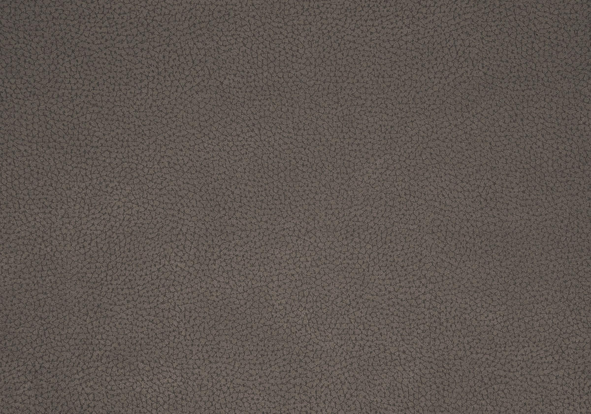 ECKSOFA inkl. Funktion in Flachgewebe Grau  - Schwarz/Grau, Konventionell, Kunststoff/Textil (264/215cm) - Sit & More