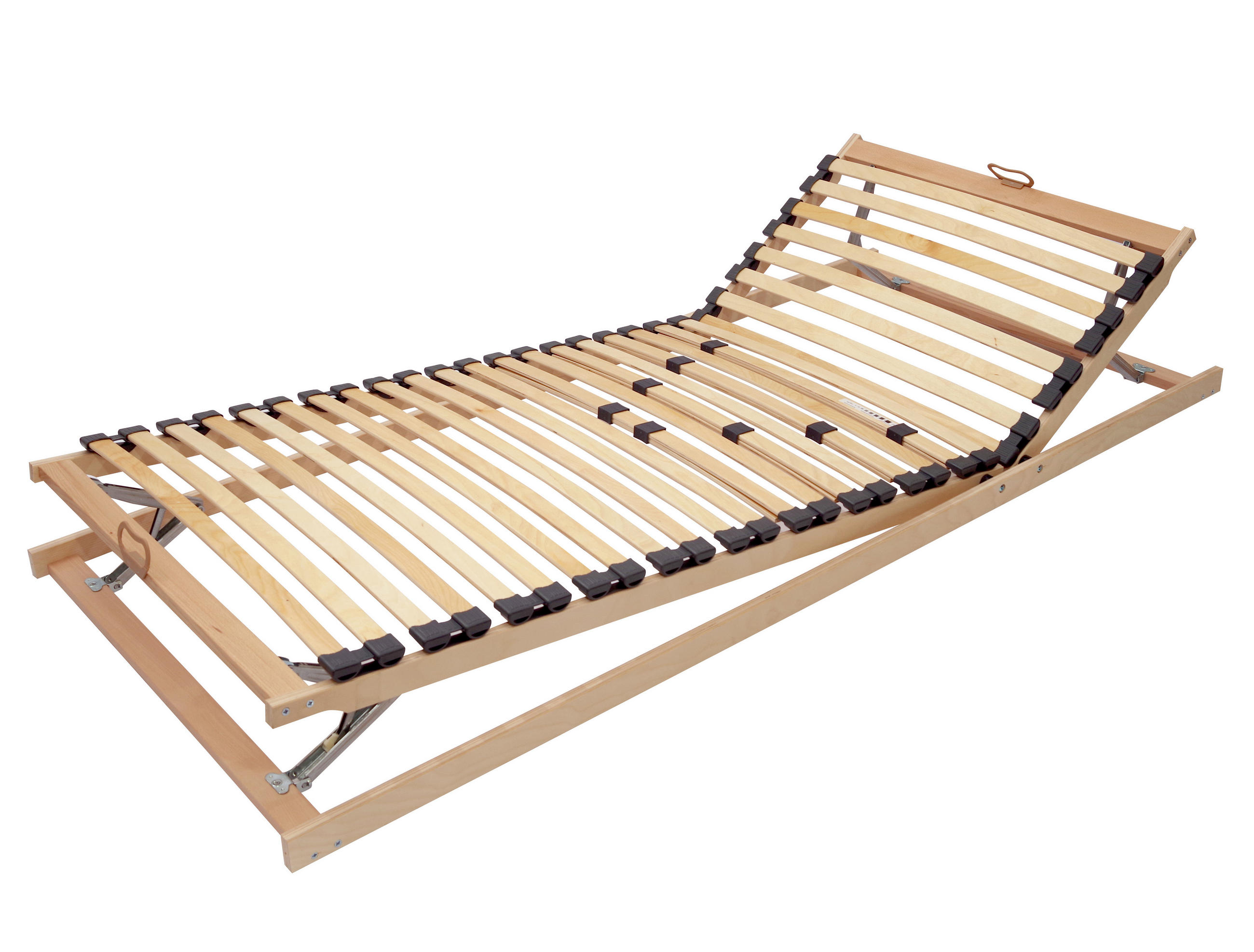 Boxxx Lattenrost 120x200 cm