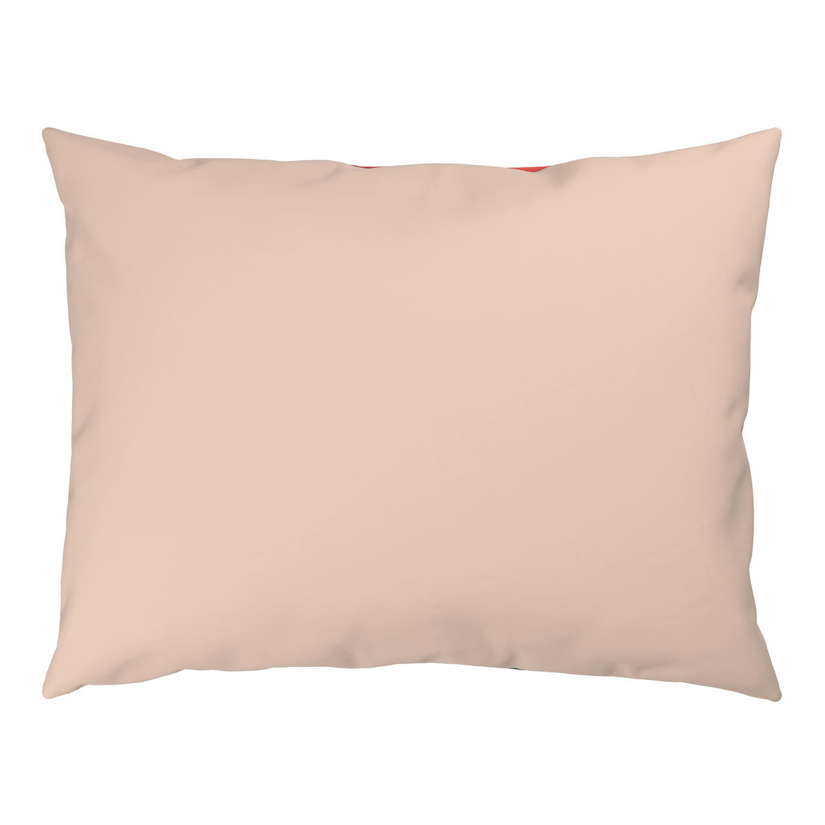 WENDEBETTWÄSCHE Bop Satin 140/200 cm  - Multicolor, Basics, Textil (140/200cm) - Novel