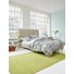 HANDWEBTEPPICH 130/190 cm - Gelb, KONVENTIONELL, Textil (130/190cm) - Esprit HANDWEBTEPPICH 130/190 cm - Gelb, KONVENTIONELL, Textil (130/190cm) - Esprit