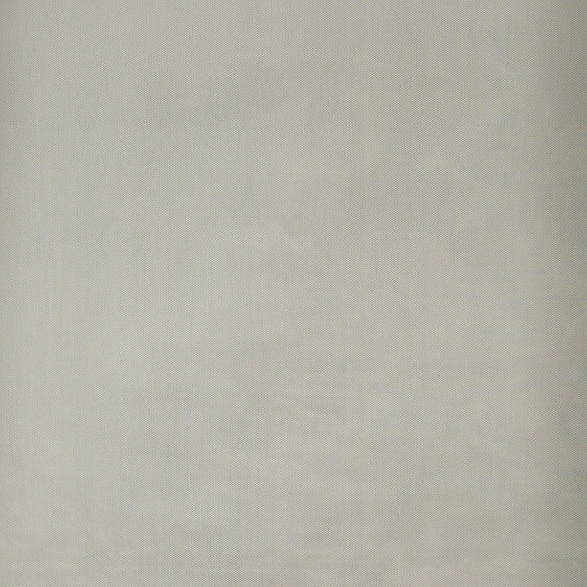 OBOUSTRANNÉ POVLEČENÍ, makosatén, hnědá, béžová, 140/200 cm - hnědá/béžová, Basics, textil (140/200cm) - Joop!