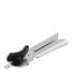 DOSENÖFFNER - Basics, Metall - WMF DOSENÖFFNER - Basics, Metall - WMF