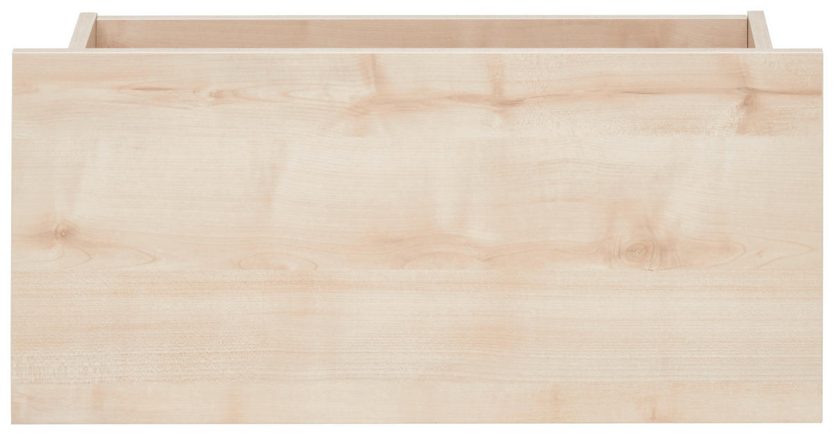 UNUTRAŠNJI FIOKAR  boja breze  - boja breze, Trendi, pločasti materijal (66/31/34cm) - Jimmylee