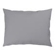 WENDEBETTWÄSCHE 140/200 cm  - Multicolor, Basics, Textil (140/200cm) - Esposa