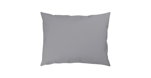 WENDEBETTWÄSCHE 140/200 cm - Multicolor, Basics, Textil (140/200cm) - Esposa