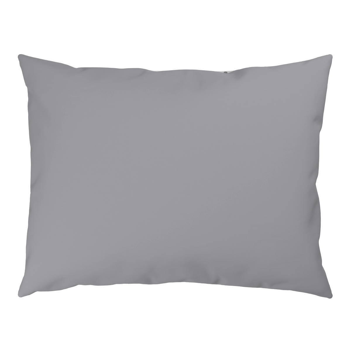 WENDEBETTWÄSCHE 2-teilig 140/200 cm  - Multicolor, Basics, Textil (140/200cm) - Esposa