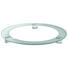 TORTENPLATTE - Klar, Basics, Glas (33/2,5/33cm) - Leonardo TORTENPLATTE - Klar, Basics, Glas (33/2,5/33cm) - Leonardo