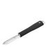 SCHÄLER - Edelstahlfarben/Schwarz, Basics, Kunststoff/Metall (19cm) - WMF SCHÄLER - Edelstahlfarben/Schwarz, Basics, Kunststoff/Metall (19cm) - WMF