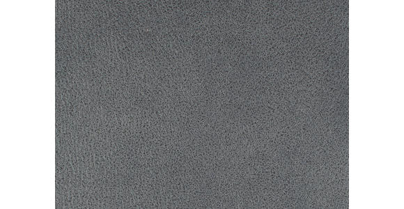 ARMLEHNSTUHL  , Lederauswahl, Stoffauswahl, Typenauswahl  , Flachgewebe  ,  - Blau/Dunkelgrau, Design, Textil/Metall (58/91/62cm) - Dieter Knoll