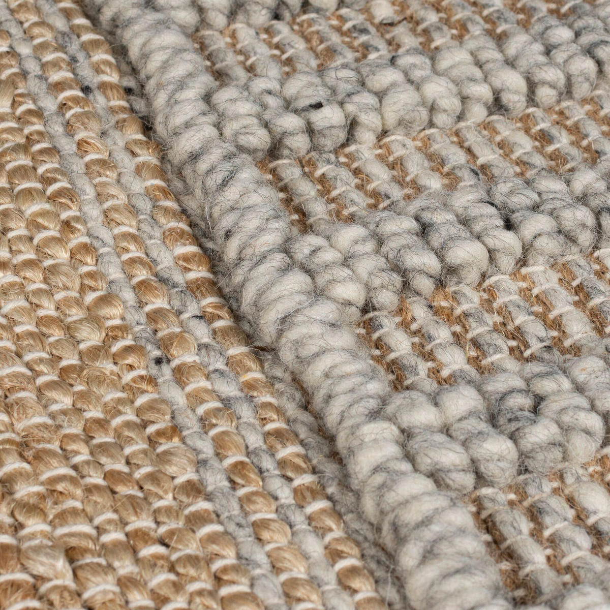 BĚHOUN, 60/230 cm, přírodní barvy - přírodní barvy, Konvenční, textil (60/230cm)