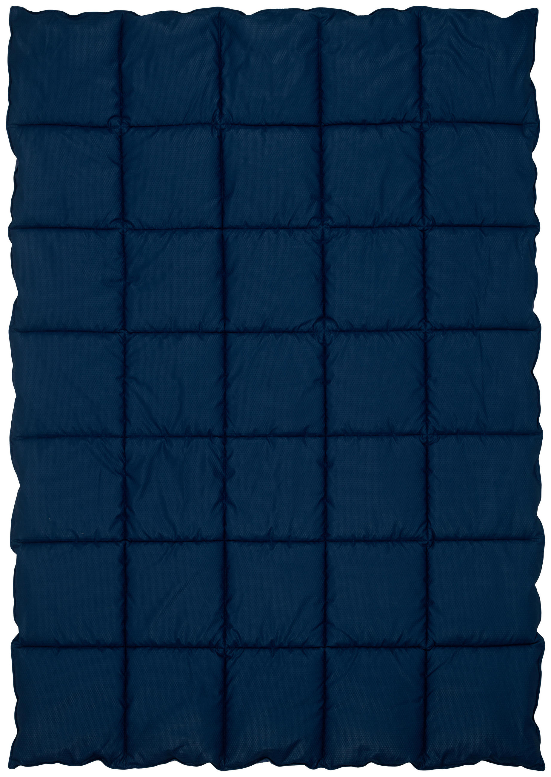 Sleeptex CELOROČNÁ PRIKRÝVKA, 140/200 cm, polyester