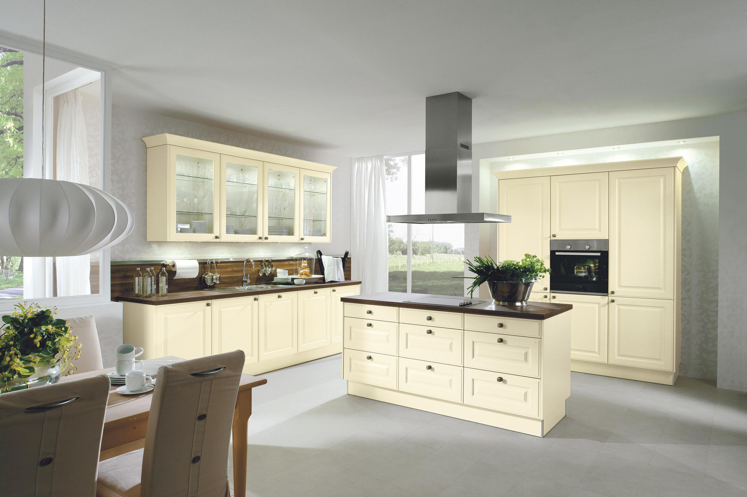 Planungskuchen Entdecken Termin Vereinbaren Xxxlutz