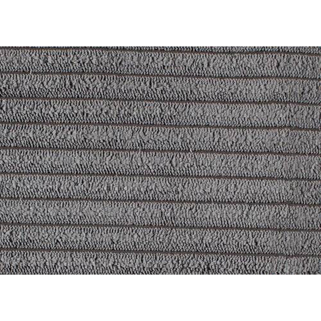 Thumbnail - Lomoco Polsterbett, Dunkelgrau, Textil, 180x200 cm, Blauer Engel, Goldenes M, Oeko-Tex® Standard 100, DGM-Emissionslabel...