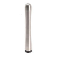 MORTELSET    - Basics, metall (32cm)