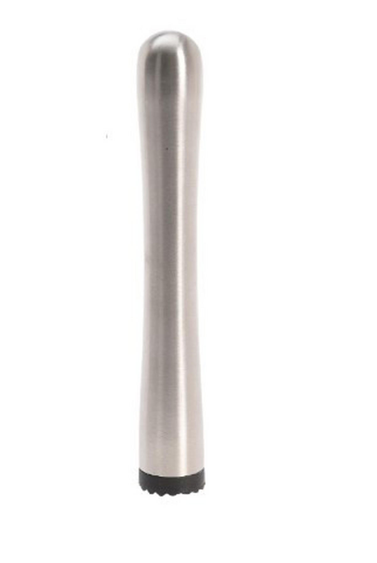 MORTELSET    - Basics, metall (32cm)