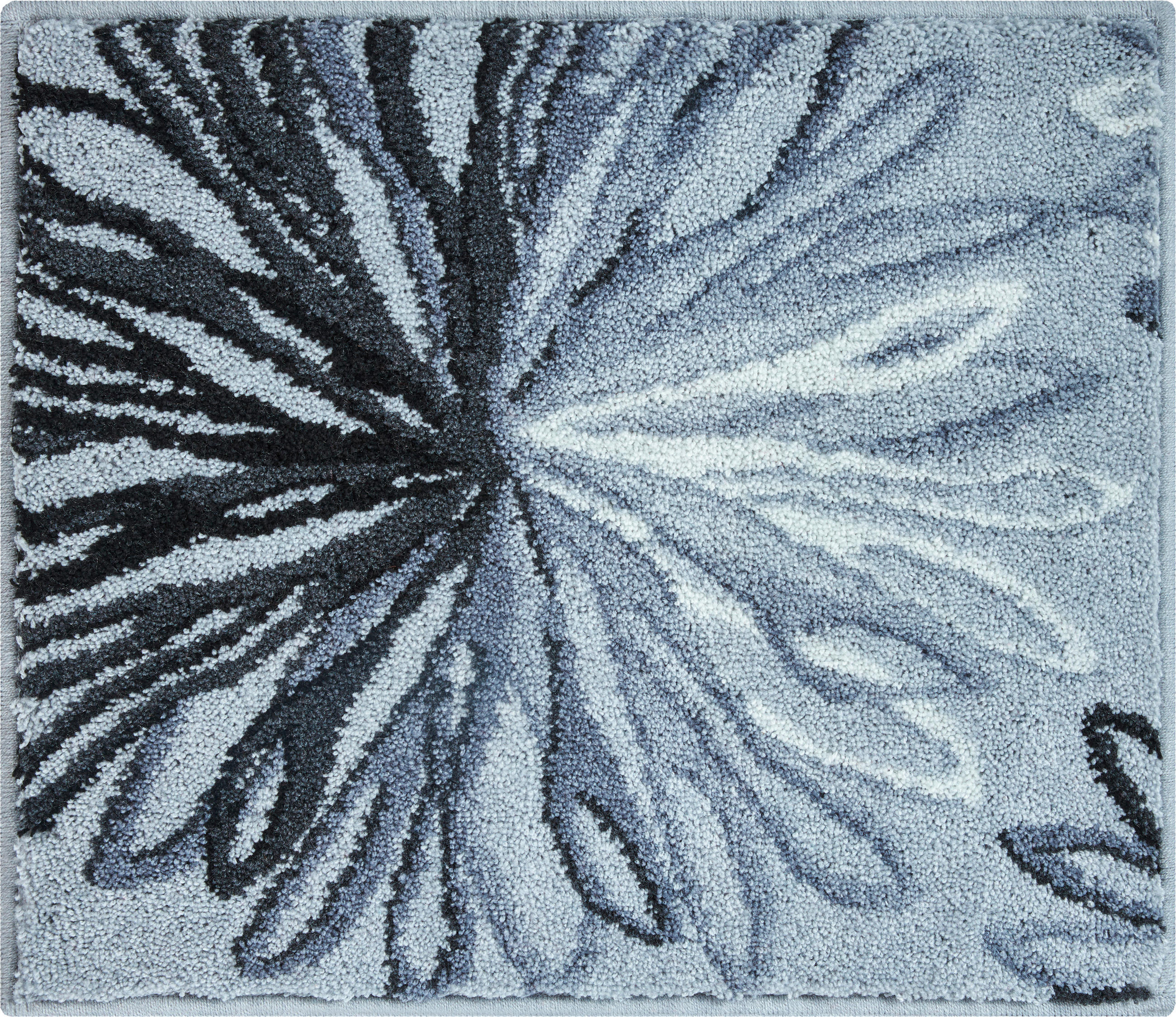 Grund PREDLOŽKA PRED BIDET, 50/60 cm