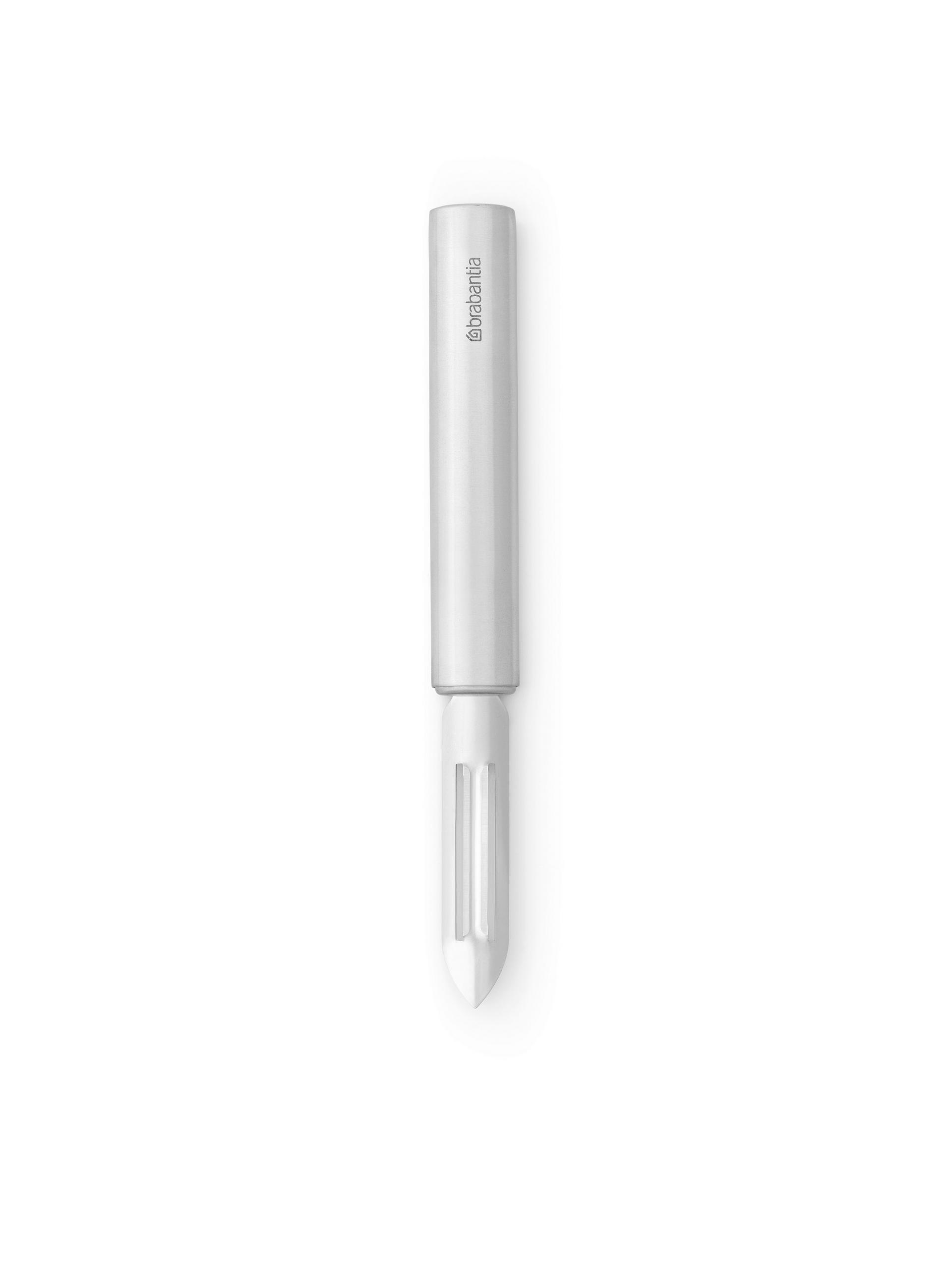 HÁMOZÓ - Basics, fém (0.045kg) - Brabantia