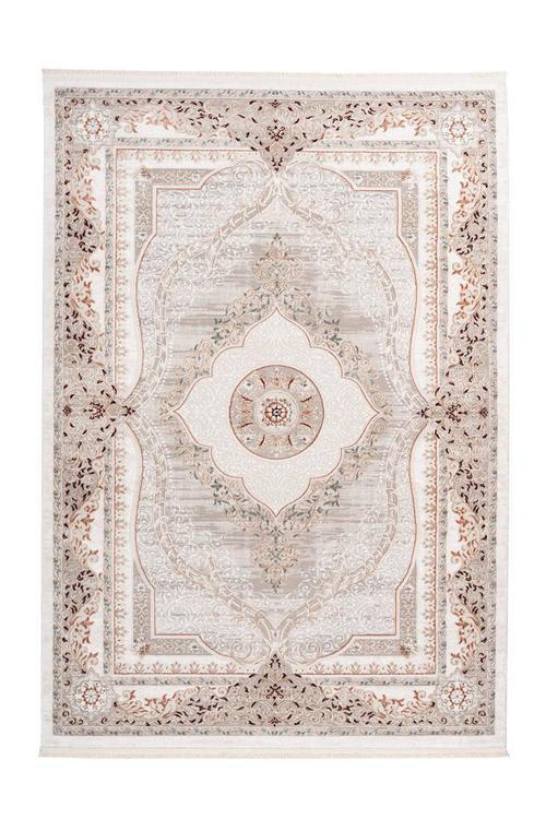 XXXL VINTAGE KOBEREC, 120/180 cm, šedá, růžová